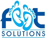 Foot Solutions 694375 Image 5